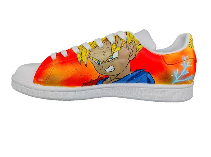 BIG DBZ