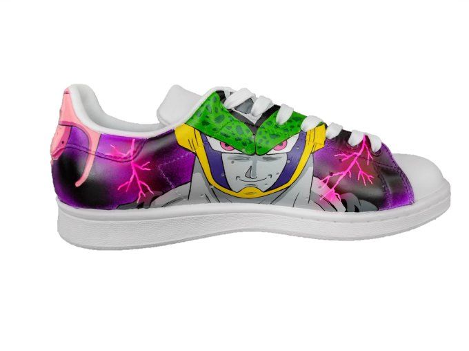 BIG DBZ